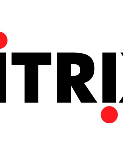 Citrix