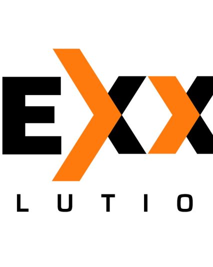 Nexxt Solutions