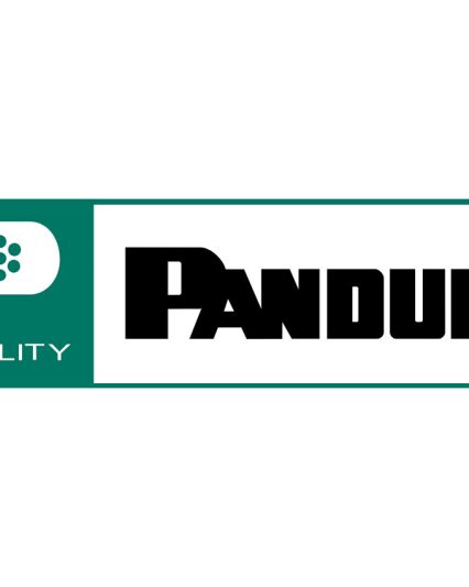 Panduit