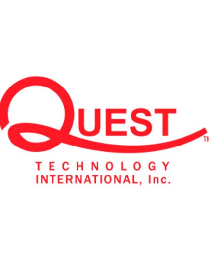 Quest Tecnology